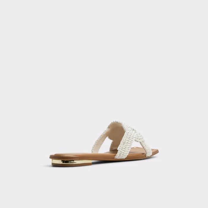 Sandals Women ALDO Karlie