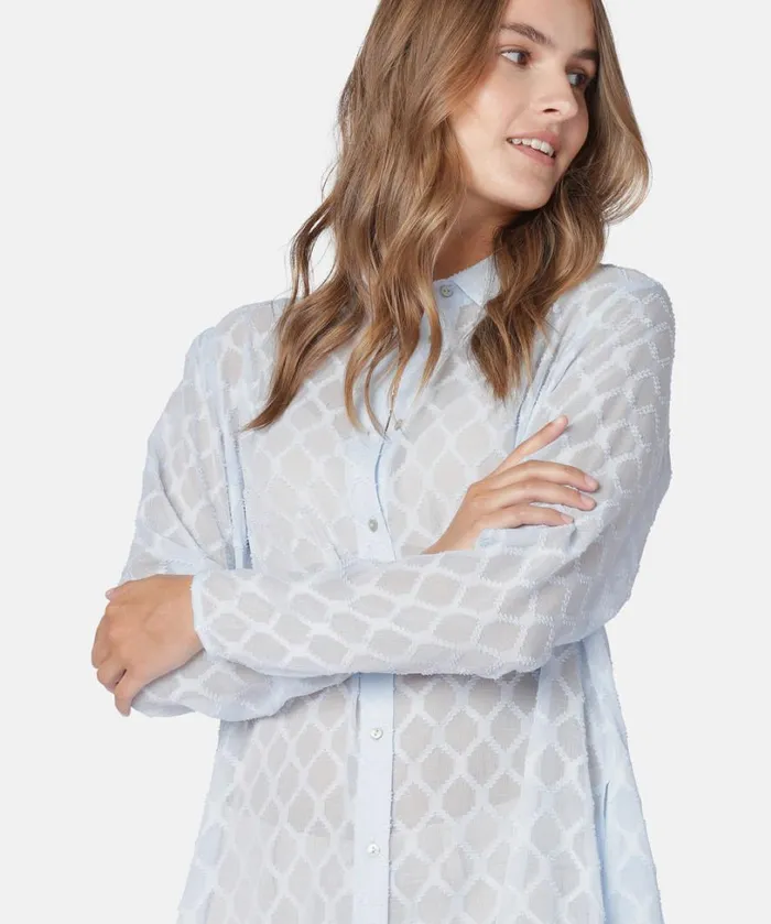 Shirt 8211 Skyway Clothing Ilse Jacobsen Shirts And Blouses Shirt 8211 Skyway Clothing Ilse Jacobsen Shirts And Blouses