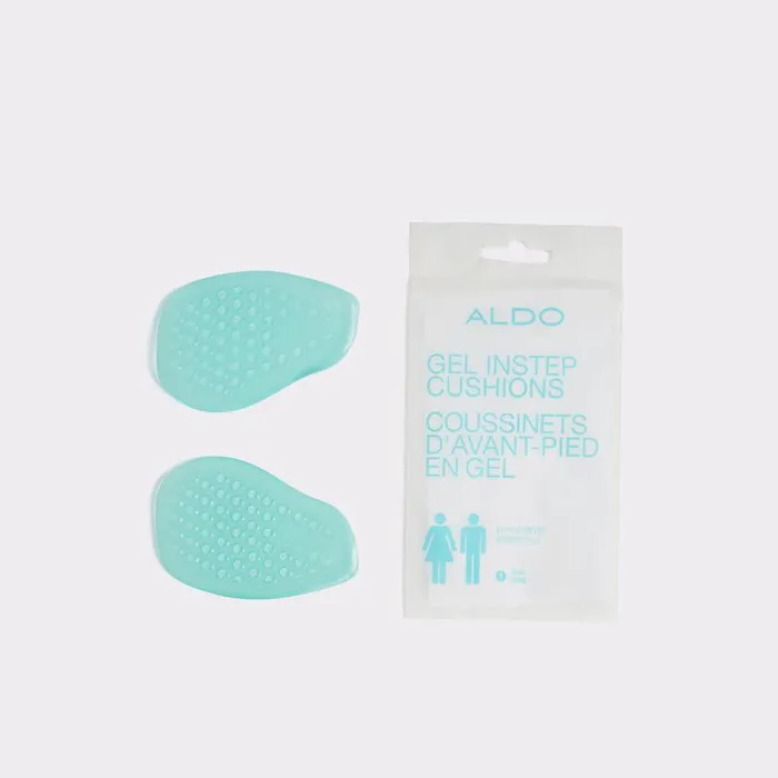 Shoe Care WomenMen ALDO Gel Instep Cushions