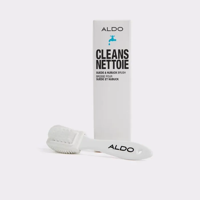 Shoe Care WomenMen ALDO Multi Purpose Brush