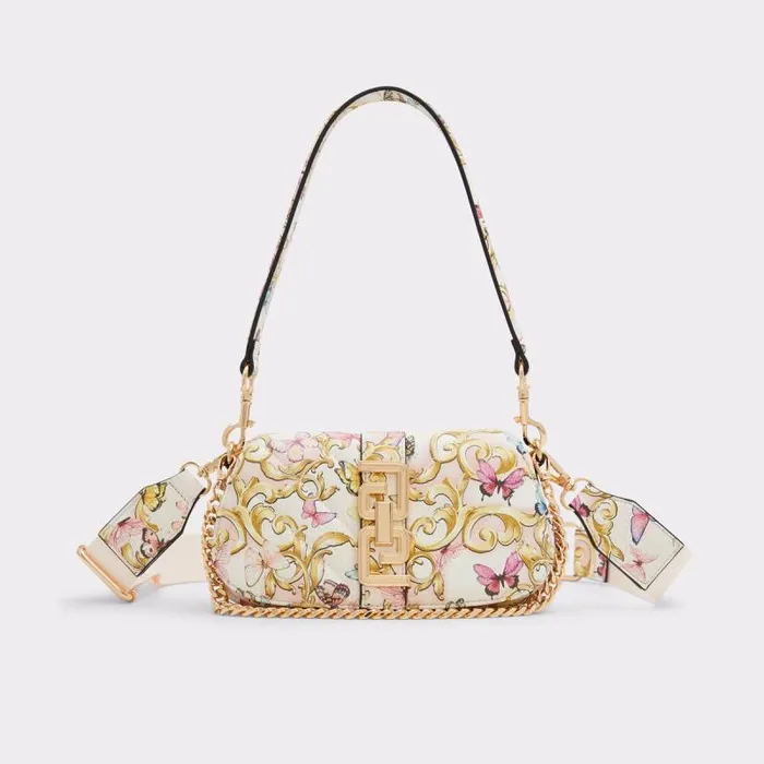 Shoulder Bags Women ALDO Romieex Shoulder Bag