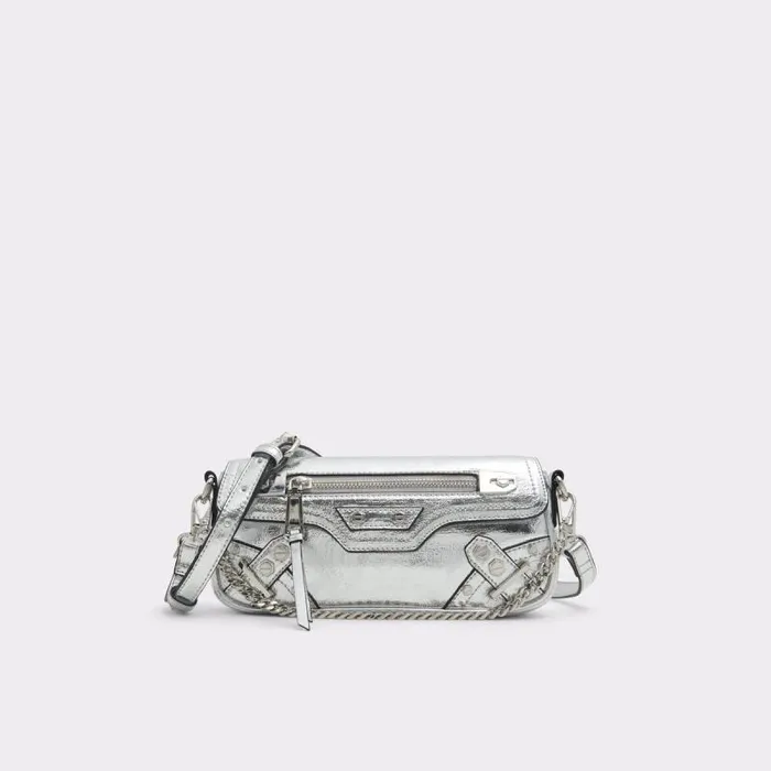 Shoulder Bags Women ALDO Tanisaax Crossbody Bag