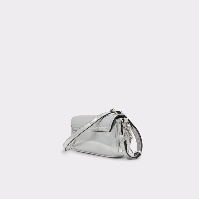 Shoulder Bags Women ALDO Tanisaax Crossbody Bag