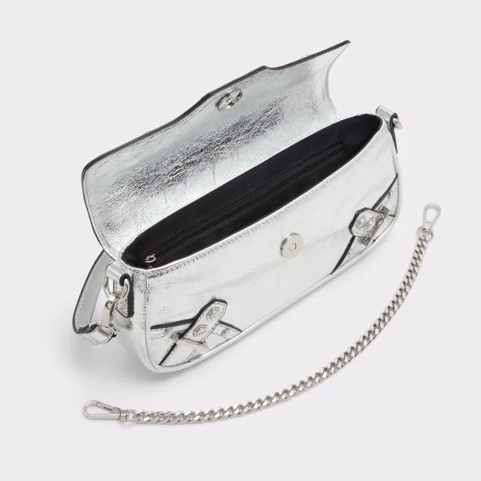 Shoulder Bags Women ALDO Tanisaax Crossbody Bag