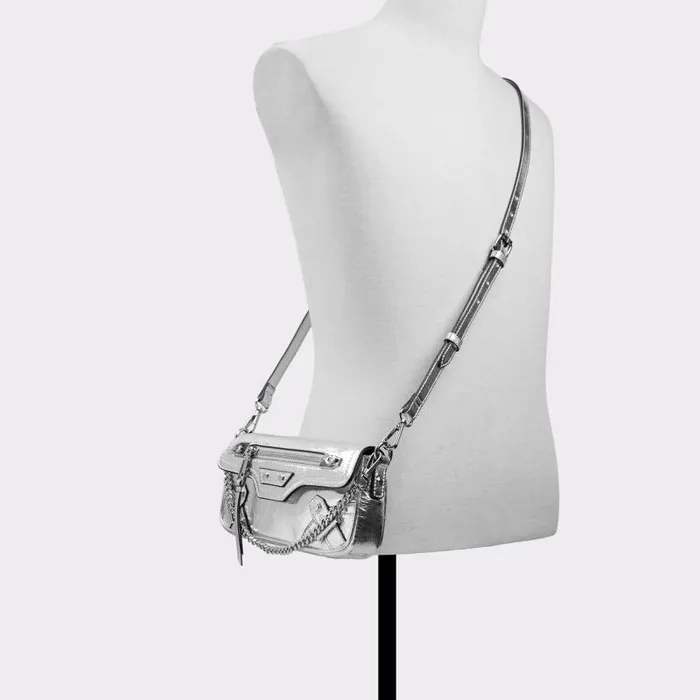 Shoulder Bags Women ALDO Tanisaax Crossbody Bag