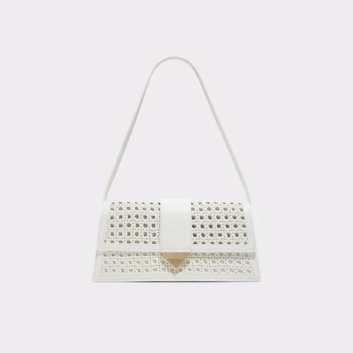 Shoulder Bags Women ALDO Zenithpursex