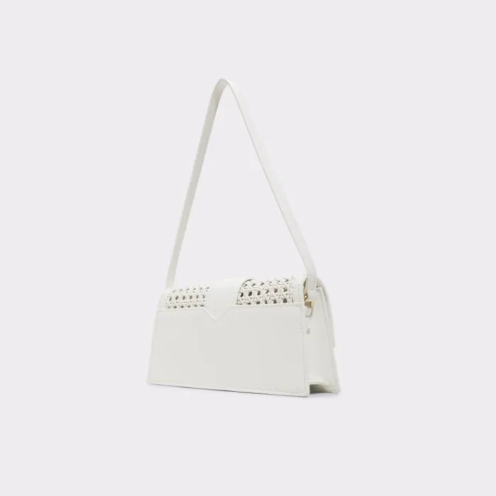 Shoulder Bags Women ALDO Zenithpursex