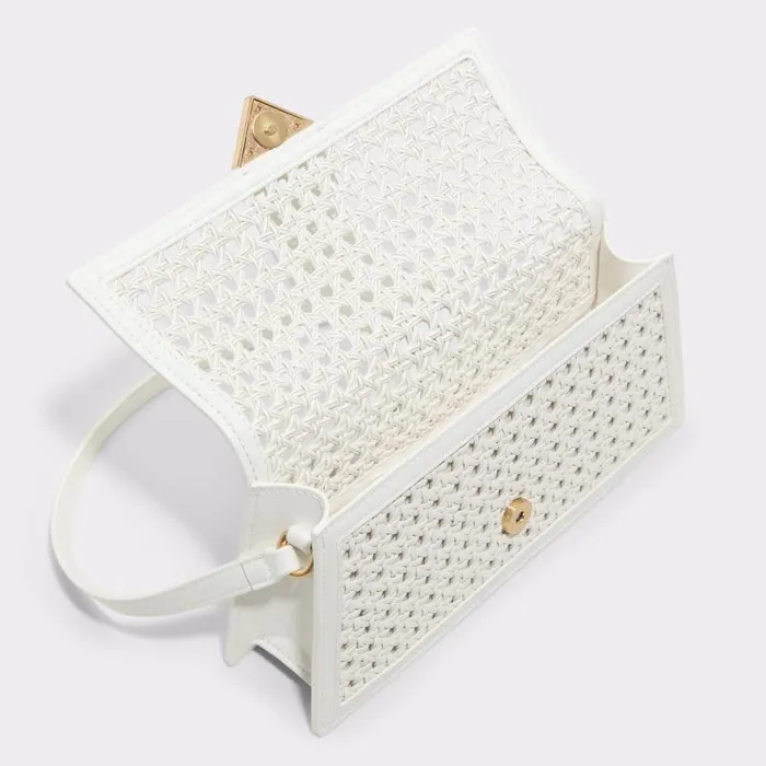 Shoulder Bags Women ALDO Zenithpursex