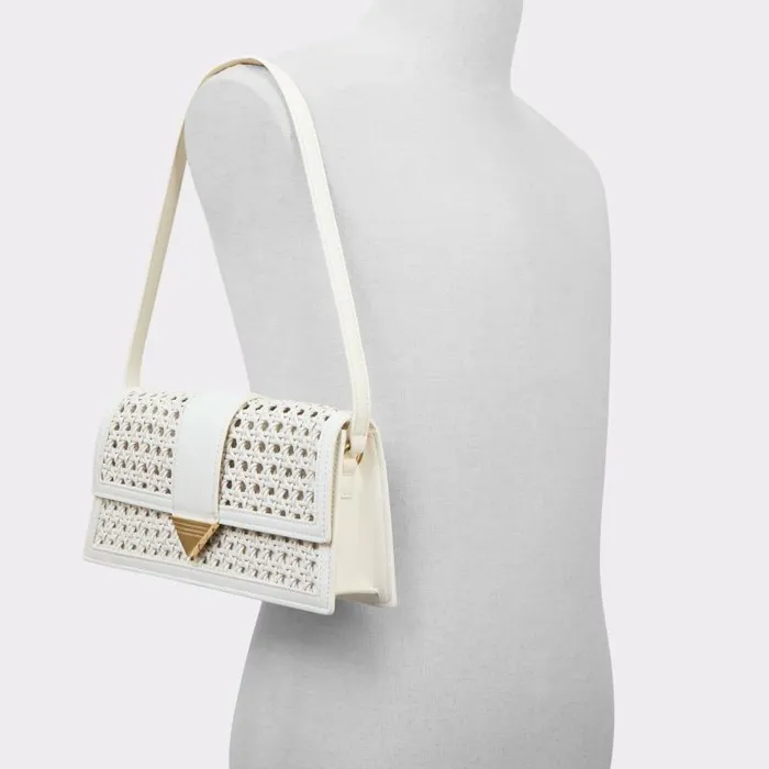 Shoulder Bags Women ALDO Zenithpursex