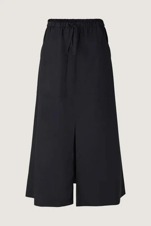 Skirts and Shorts Women Soeur AGADIR SKIRT Black