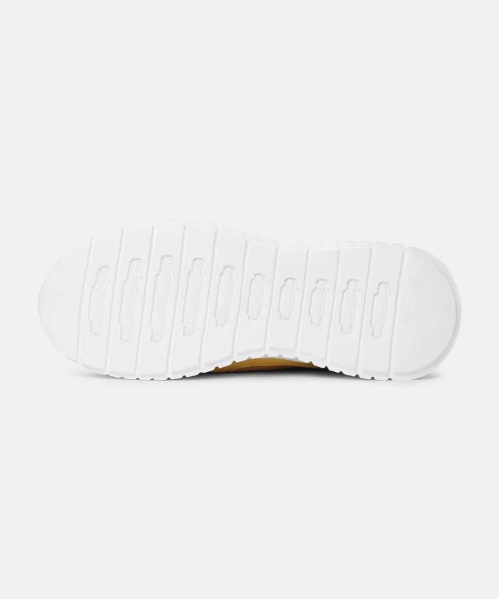 Sneakers 8211 Golden Rod Shoes Ilse Jacobsen Tulip Sneakers