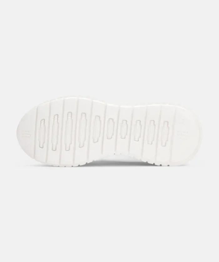 Sneakers 8211 Mango Sorbet Shoes Ilse Jacobsen Tulip Sneakers