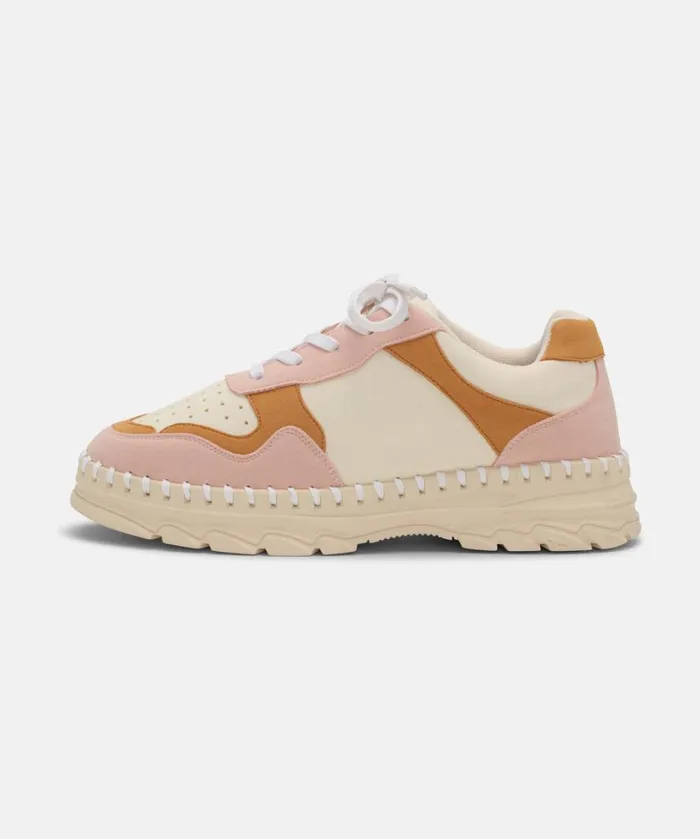 Sneakers 8211 Milk Creme Shoes Ilse Jacobsen Tulip Sneakers Sneakers 8211 Milk Creme Shoes Ilse Jacobsen Tulip Sneakers