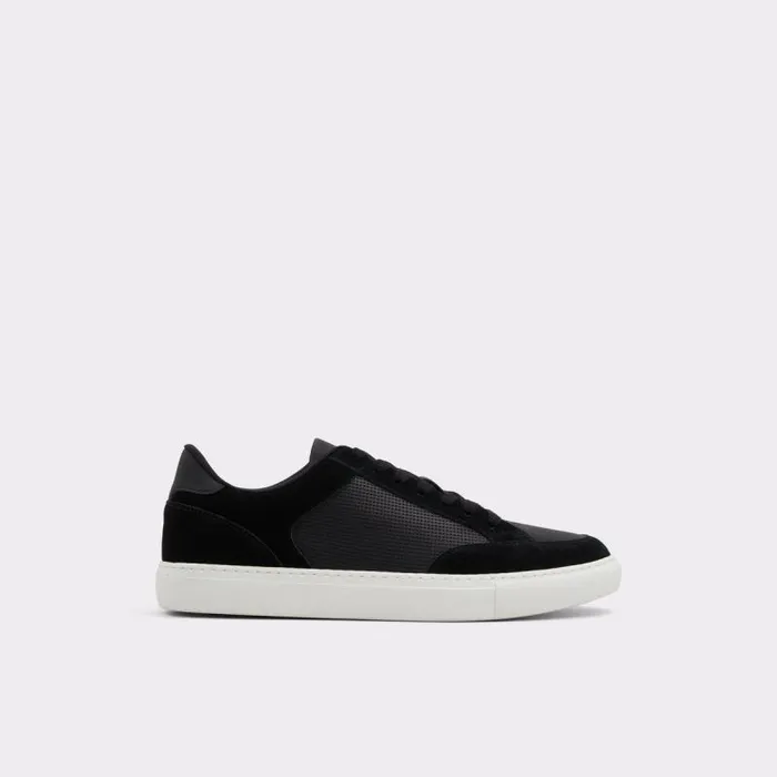 Sneakers Men ALDO Cityspec Low Top Sneaker 8211 Cup Sole