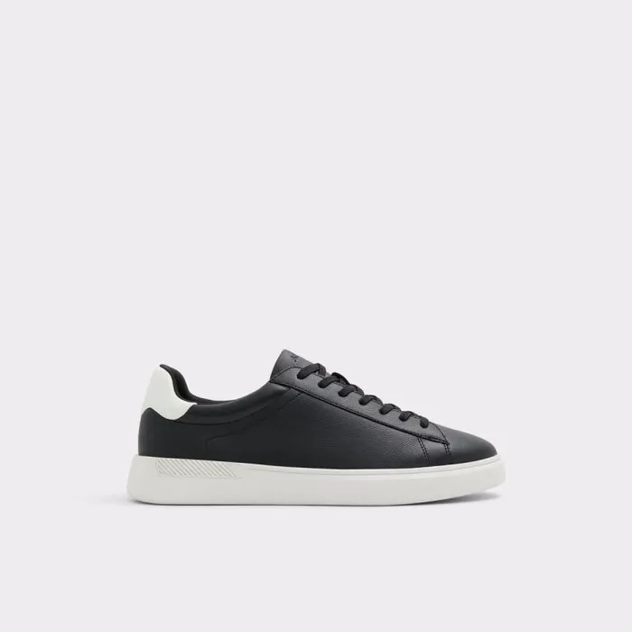 Sneakers Men ALDO Coolspec Low Top Sneaker 8211 Cup Sole