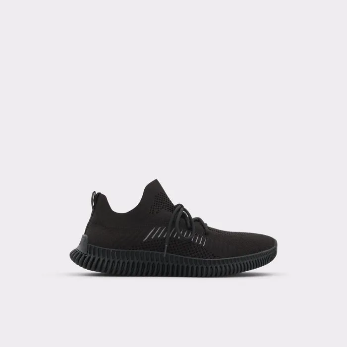 Sneakers Men ALDO Gilgai Jogger Sneaker 8211 Jogger Sole