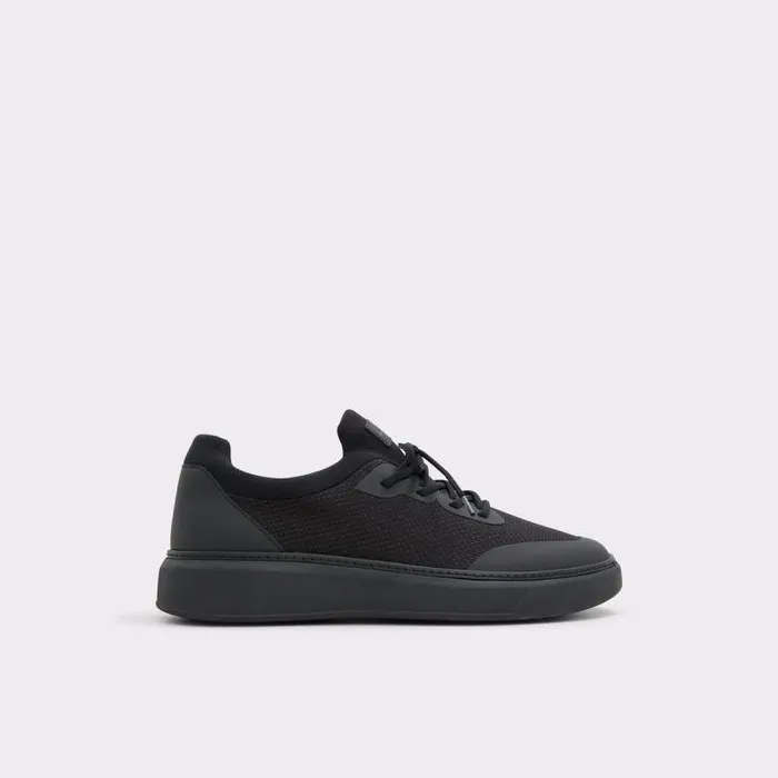 Sneakers Men ALDO Lewiston Low Top Sneaker
