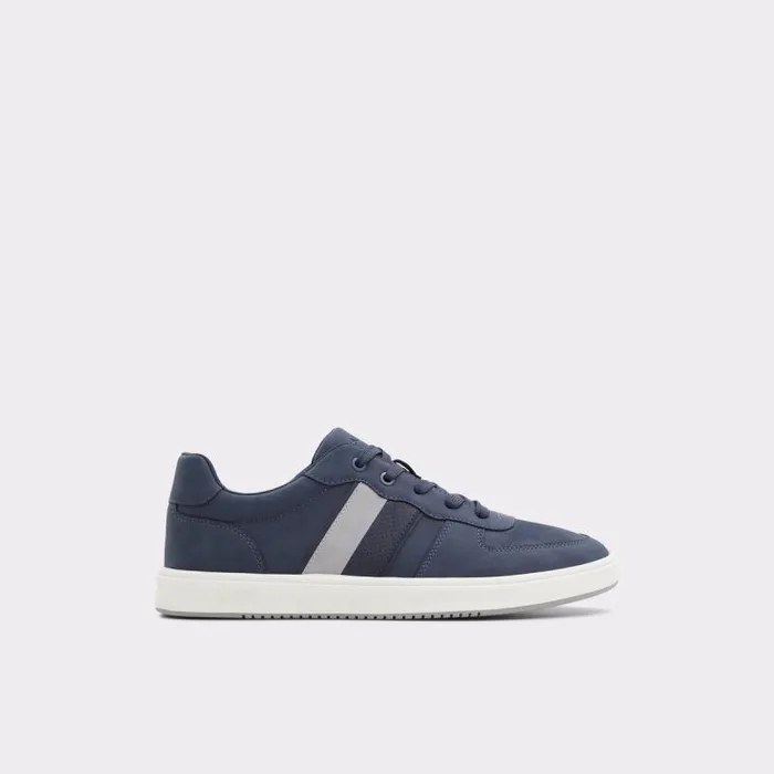 Sneakers Men ALDO Morrisey Low Top Sneaker