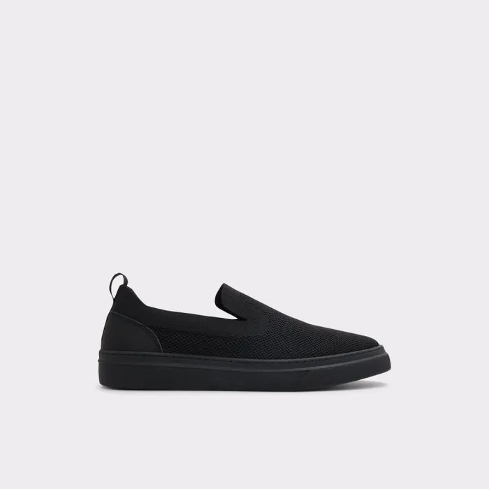 Sneakers Men ALDO Softcourt Low Top Sneaker 8211 Cup Sole