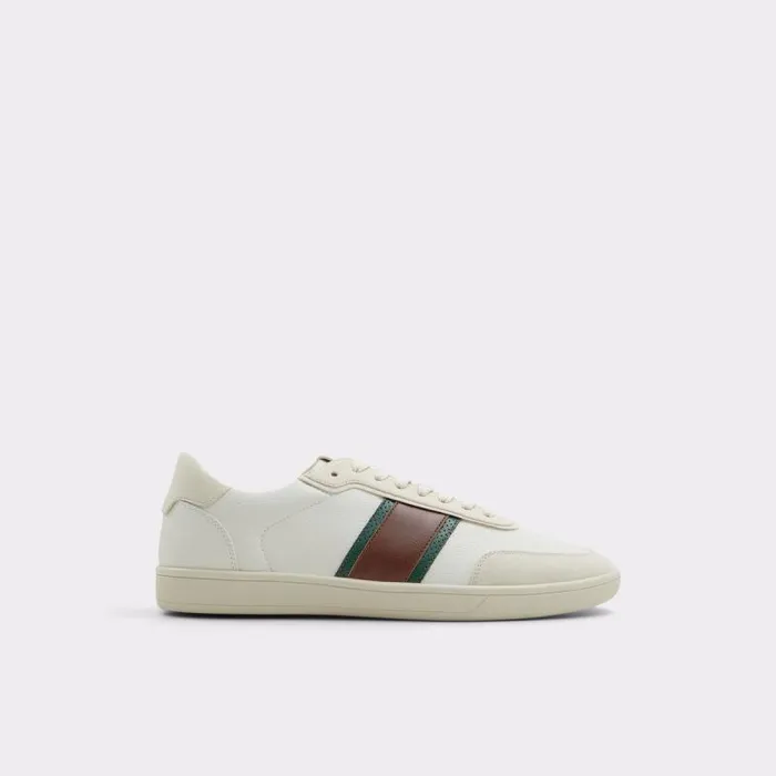 Sneakers Men ALDO Uptown Low Top Sneaker