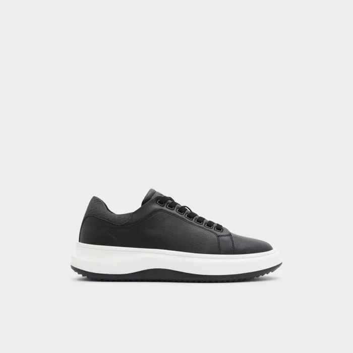Sneakers Men ALDO Wavespec Low Top Sneaker 8211 Jogger Sole