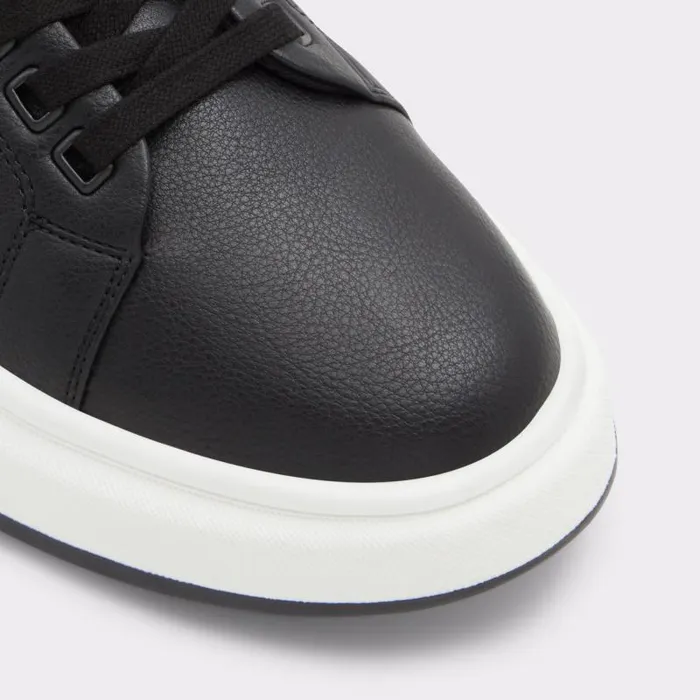 Sneakers Men ALDO Wavespec Low Top Sneaker 8211 Jogger Sole