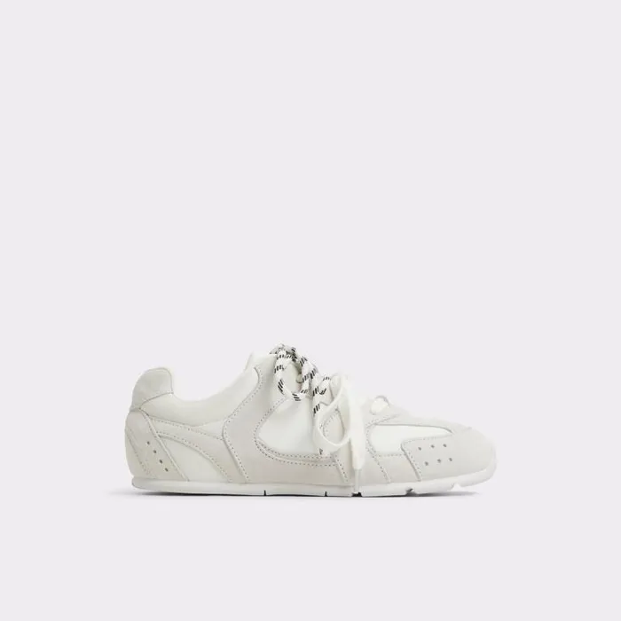 Sneakers Women ALDO Adrelia Low Top Sneaker 8211 Jogger Sole