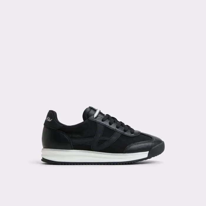Sneakers Women ALDO Stepcount Jogger Sneaker