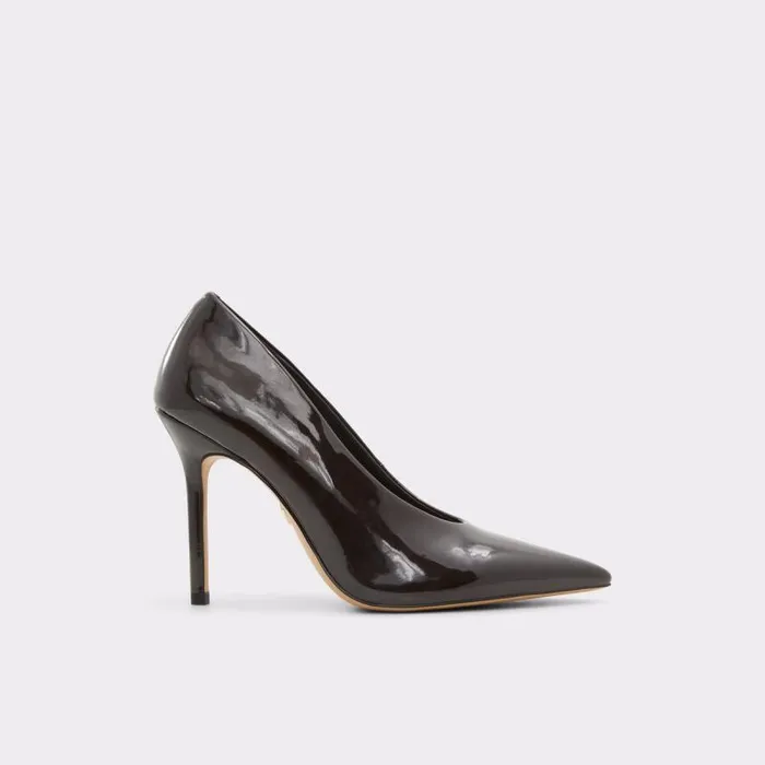 Stessy Collection Women ALDO Lessy Pump