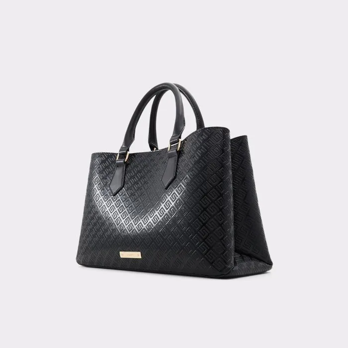 Top Handle Bags Women ALDO Baeli Tote Bag