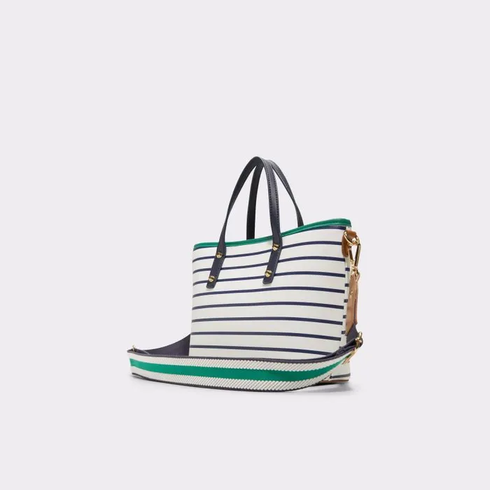 Tote and Satchel Bags Women ALDO Milanyx Satchel Bag