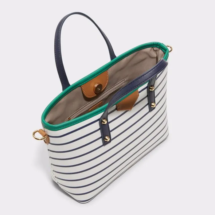 Tote and Satchel Bags Women ALDO Milanyx Satchel Bag