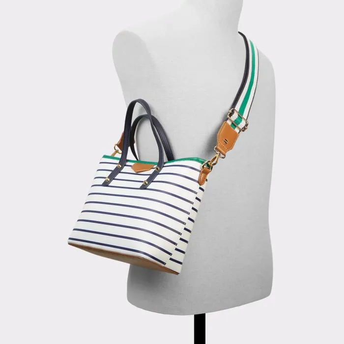 Tote and Satchel Bags Women ALDO Milanyx Satchel Bag