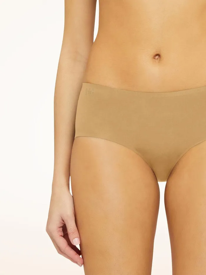 Wolford Bras and Bottoms Pure Panty Fairly Light 8211 Women Wolford Bras and Bottoms Pure Panty Fairly Light 8211 Women