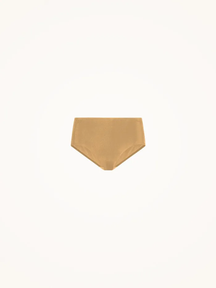 Wolford Bras and Bottoms Pure Panty Fairly Light 8211 Women Wolford Bras and Bottoms Pure Panty Fairly Light 8211 Women