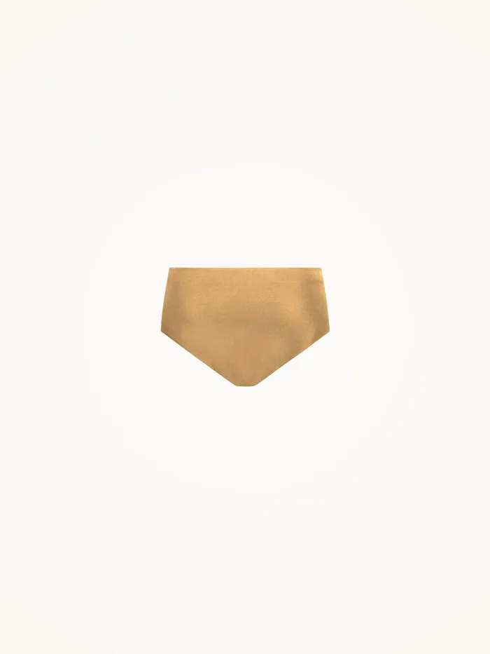 Wolford Bras and Bottoms Pure Panty Fairly Light 8211 Women Wolford Bras and Bottoms Pure Panty Fairly Light 8211 Women