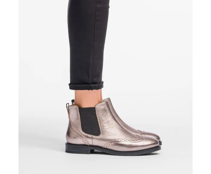 Women Boots Hush Puppies Bailey Chelsea Boot Dachshund Leather Women Boots Hush Puppies Bailey Chelsea Boot Dachshund Leather