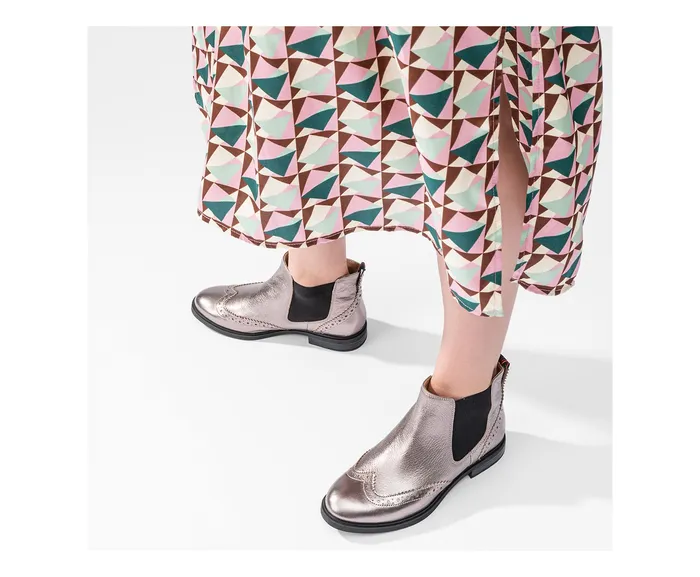 Women Boots Hush Puppies Bailey Chelsea Boot Dachshund Leather Women Boots Hush Puppies Bailey Chelsea Boot Dachshund Leather