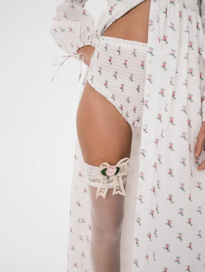 Women Carlotta Maxi Dress White For Love and Lemons Dresses Women Carlotta Maxi Dress White For Love and Lemons Dresses