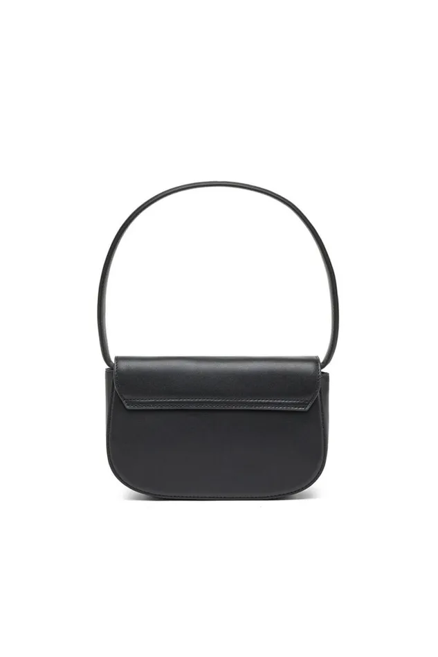Women Diesel 1DR Bags 1DR Black