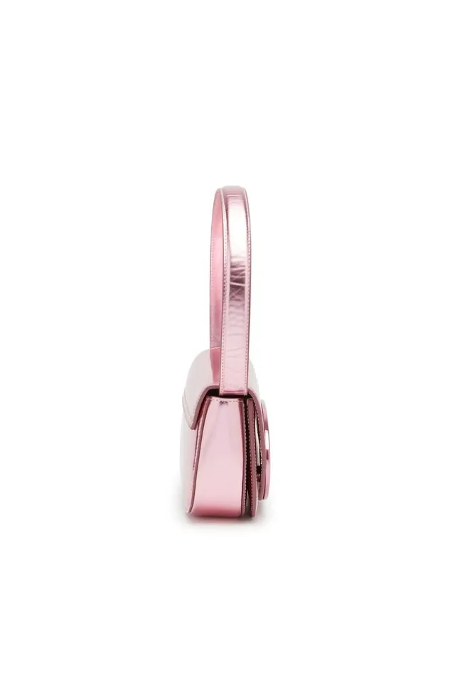 Women Diesel 1DR Bags 1DR Pink