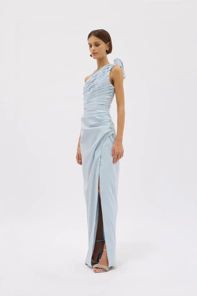 Women Evening Dresses Rachel Gilbert JOSIE GOWN