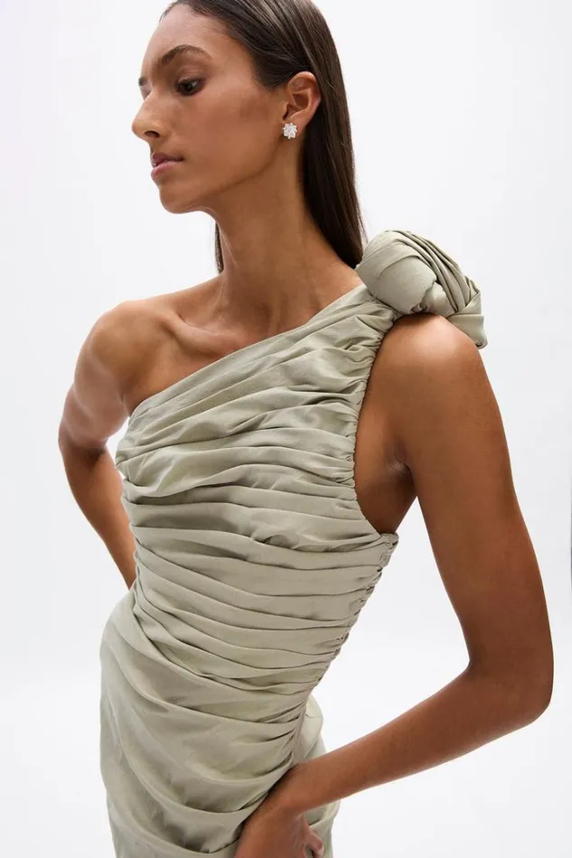 Women Evening Dresses Rachel Gilbert JOSIE GOWN