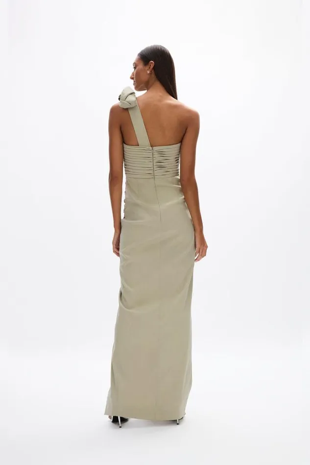 Women Evening Dresses Rachel Gilbert JOSIE GOWN