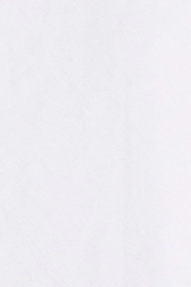 Women Faithfull The Brand Tops Salome Top White