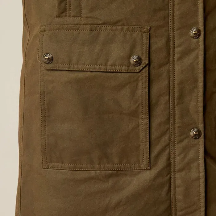 Women Jackets and Vests Ariat Cloverfield Coat Earth Women Jackets and Vests Ariat Cloverfield Coat Earth
