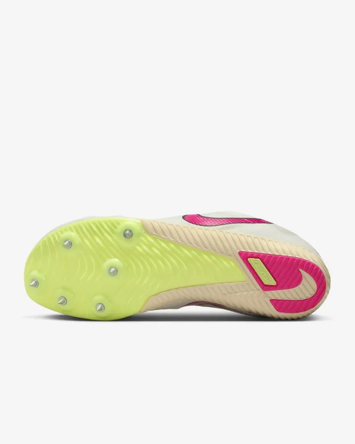 WomenMen Nike All Shoes Rival Multi Saillight Lemon Twistguava Icefierce Pink