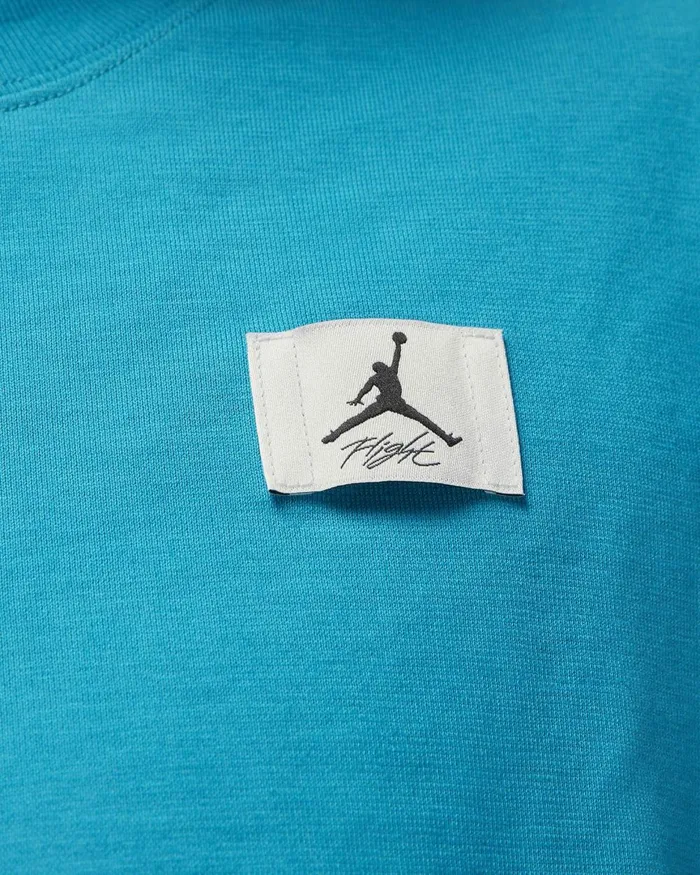 Women Nike All Clothing Jordan Sport Aquatone