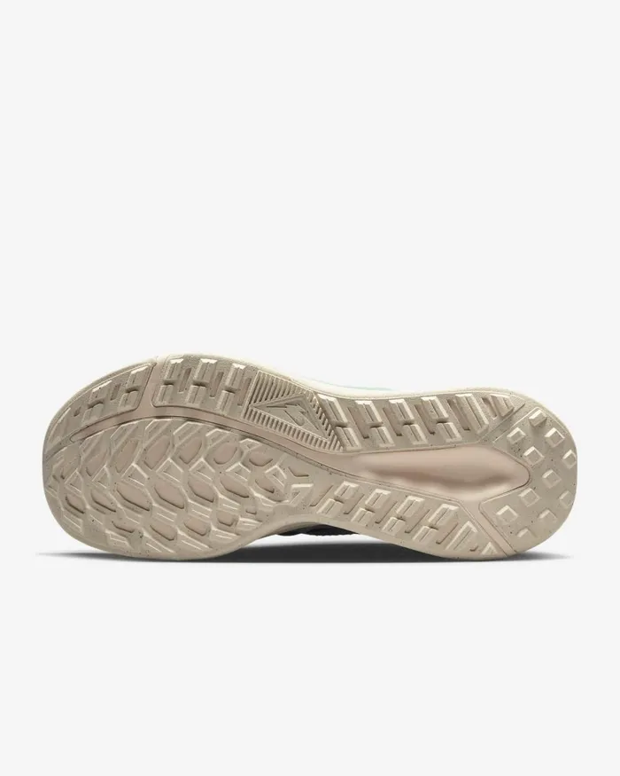Women Nike All Sports Juniper Trail 2 Next Nature Mica Greenemerald Riseamber Brownsequoia