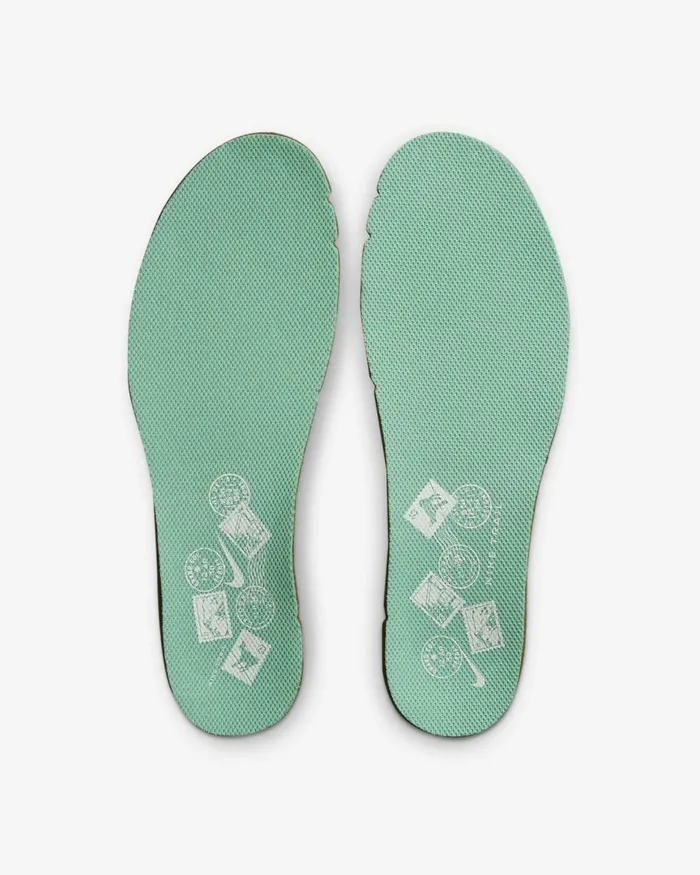 Women Nike All Sports Juniper Trail 2 Next Nature Mica Greenemerald Riseamber Brownsequoia